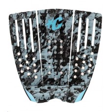 Grip Surf Creatures Reliance III Marine Camo